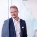 Jussi Ilvonen (@ilvonenjt) Twitter profile photo Jussi Ilvonen (@ilvonenjt) Twitter profile photo