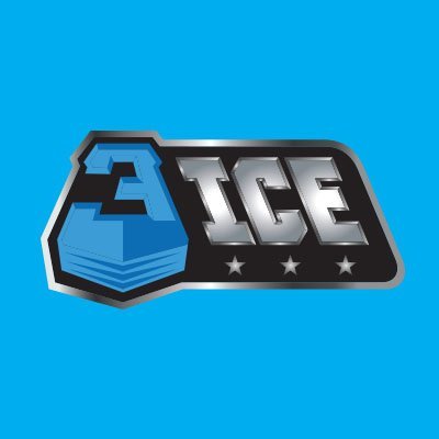 3ICE