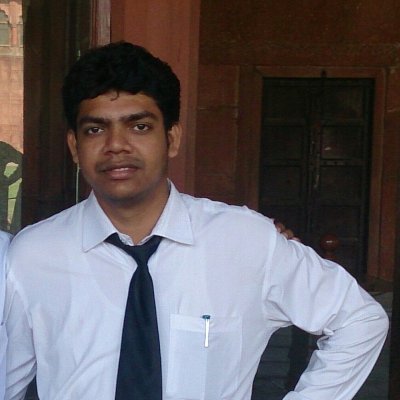 Fun loving, straight forward guy with full sense of humor. like to make friendship with unknown people.
