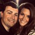Chelsea Hussey (@chelseahussey2) Twitter profile photo Chelsea Hussey (@chelseahussey2) Twitter profile photo