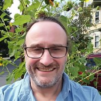 RichC: joking through the stupidpocalypse (@rcownie) 's Twitter Profile