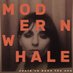 ModernWhale (@modernwhale) Twitter profile photo ModernWhale (@modernwhale) Twitter profile photo