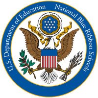 Tallwood Elementary (@tallwoodelem) 's Twitter Profile