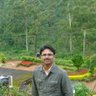 kul1980's profile picture. Technology economics and environment