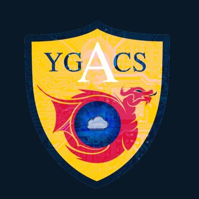 Computing_ACS Profile Picture