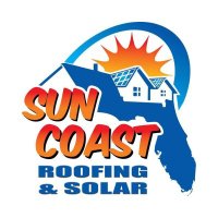 Sun Coast Roofing And Solar(@SunCoastRfg) 's Twitter Profile Photo