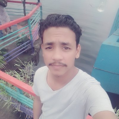 ExpertSabbirh's profile picture. My name is Sabbir Hossain, and a professional full-time graphic designer with over 3+ years of experience. #graphicDesigner #facebookCoverDesign #CoverPhoto