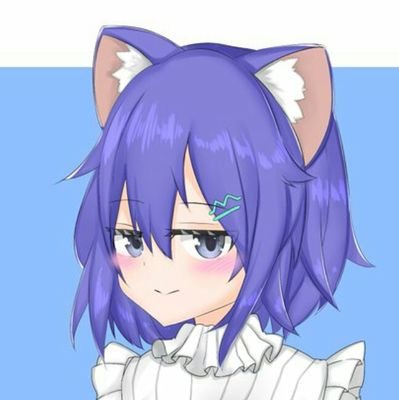 なず@ロケリばっかしてるVtuber🚙🚀⚽さんのプロフィール画像