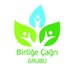 Birliğe Çağrı Grubu 🇹🇷 (@omobirligecagri) Twitter profile photo Birliğe Çağrı Grubu 🇹🇷 (@omobirligecagri) Twitter profile photo