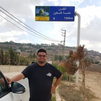 Tareck joseph (@tareckjoseph) 's Twitter Profile