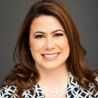 Jodi Grundig
