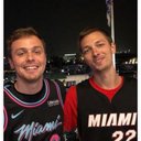 Casey McClure - @caseymcclure561 - Twitter