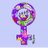 fmpnavarra's profile image