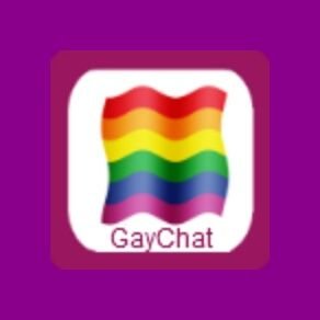 Salas de bate papo LGBTQ.
Envio de Video.
Envio de Imagens.
Envio de Audio.
Chamadas de Video.
