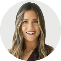 Kate Deines Krieger (@katedeines) 's Twitter Profile