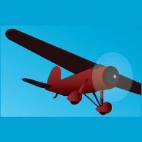 San Carlos Airport Association (@ksql_assoc) 's Twitter Profile