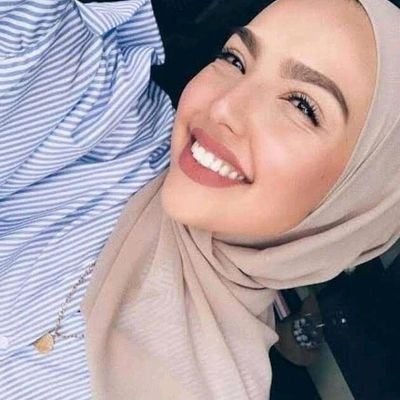 🌹𝓐𝓵𝓰𝓮𝓻𝓲𝓮𝓷 🇩🇿
- 𝓓𝓻𝓮𝓪𝓶 𝔀𝓱𝓪𝓽 𝔂𝓸𝓾 𝔀𝓪𝓷𝓽, ♡ 𝓖𝓸𝓭 𝓭𝓸𝓮𝓼 𝓷𝓸𝓽 𝓭𝓲𝓼𝓪𝓹𝓹𝓸𝓲𝓷𝓽 𝓽𝓱𝓸𝓼𝓮 𝔀𝓱𝓸 🖤