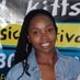 Shanteela (@shanteela1) Twitter profile photo Shanteela (@shanteela1) Twitter profile photo