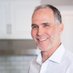Mike McCurry (@mikemccurryhome) Twitter profile photo Mike McCurry (@mikemccurryhome) Twitter profile photo