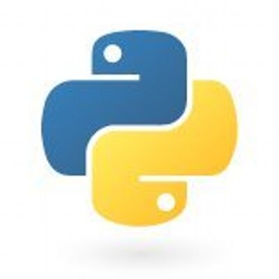 Codigo Python (@Codigo_Python) | Twitter