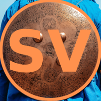 SirValicus (@sirvalicus) 's Twitter Profile