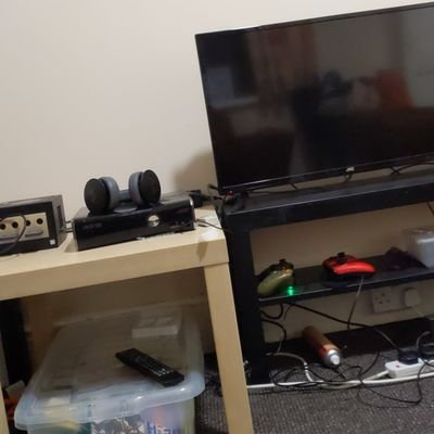 TiernanGreen's profile picture. Some infinities are bigger than other infinities. There's an infinite amount of numbers between 0 and 1, but there is twice as many between 0 and 2.