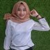 Raniahamza025 (@raniahamza025) Twitter profile photo Raniahamza025 (@raniahamza025) Twitter profile photo