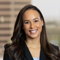 Jade Davis (@jadeesq) 's Twitter Profile