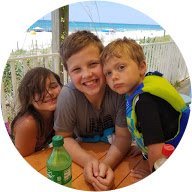 trav1124's profile picture. 