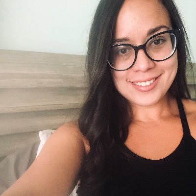 JilliannHasbro1's profile picture. 