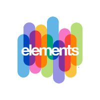 elements (@elementsofwork) 's Twitter Profile