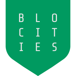 blocities