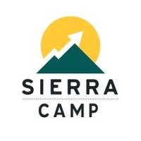 Sierra CAMP (@sbc_sierracamp) 's Twitter Profile Photo