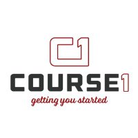Course 1 (@yourcourse1) 's Twitter Profile