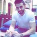 mohand (@mohand354) Twitter profile photo mohand (@mohand354) Twitter profile photo