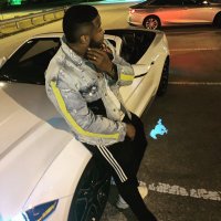 Tyler Sean (@tylersean10) 's Twitter Profile