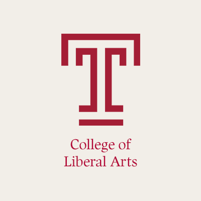 TULiberalArts Profile Picture