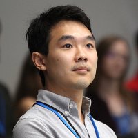Leo Otsuki (@leootsuki) 's Twitter Profile Photo Leo Otsuki (@leootsuki) 's Twitter Profile Photo
