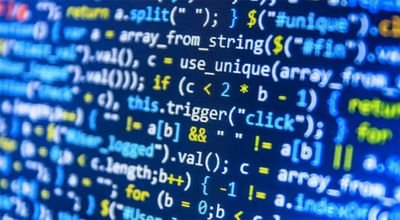 software engineer, full stack developer, mathematican