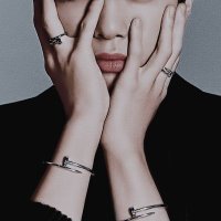 ๐ค (@kangdanielpart) 's Twitter Profile