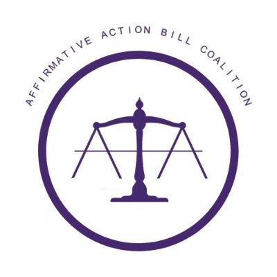 Affirmative Action Bill Coalition is a formidable force in Ghana, working to get the Affirmative Action Bill passed into law and implemented.