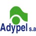 adypel (@adypel) Twitter profile photo