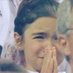 I'm sorry (@cr7_sorry) Twitter profile photo I'm sorry (@cr7_sorry) Twitter profile photo