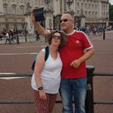 Pam Kirk - @kirksie73 - Twitter