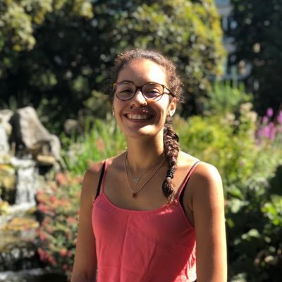 Miss Atangana (@MAtangana_MFL ) MFL Teacher 🇫🇷🇪🇸 Miss Atangana (@MAtangana_MFL )