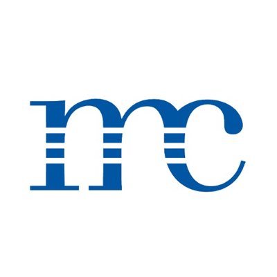 meteocontrol's profile picture. We are one of the world's most trusted partners for innovative energy and asset management solutions for  renewable energies.⚡️