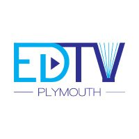 Plymouth EDTV (@plymouthedtv) 's Twitter Profile Photo Plymouth EDTV (@plymouthedtv) 's Twitter Profile Photo