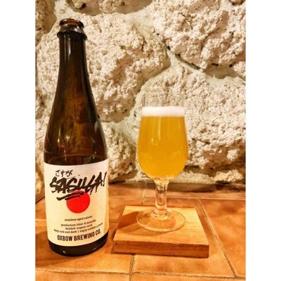 AaraVive's profile picture. Toronto based beer enthusiast