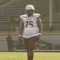CrumblePnR (@dt0028) 's Twitter Profile