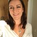 Ciara Gartshore (@ciara_gartshore) Twitter profile photo Ciara Gartshore (@ciara_gartshore) Twitter profile photo